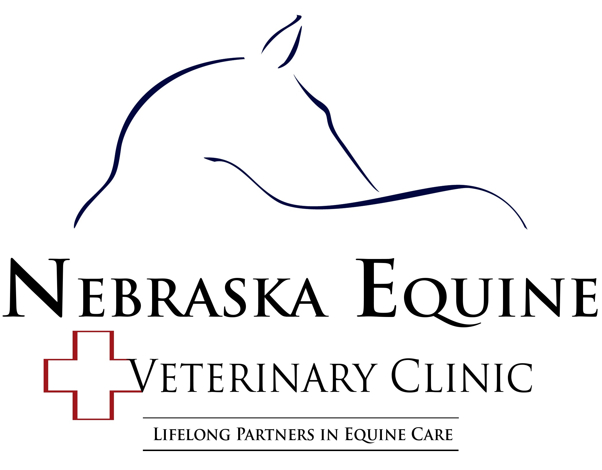 Nebraska Equine Veterinary Clinic
